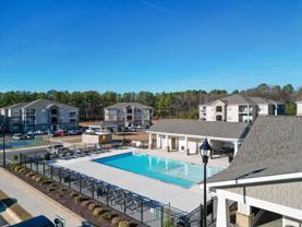 120 Grove Cir #101 - Photo 1 of 1