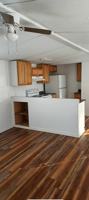 featured image of 1 Water Oak Ln