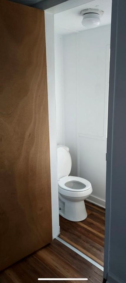 1 Water Oak Ln - Photo 4 of 7