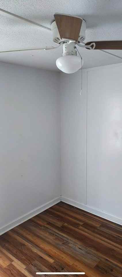 1 Water Oak Ln - Photo 5 of 7