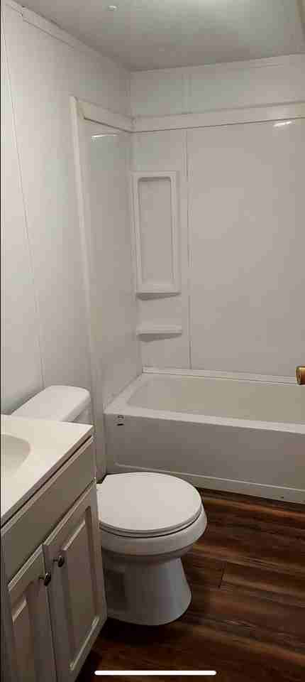 1 Water Oak Ln - Photo 6 of 7