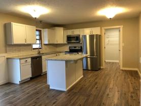 2345 S Hampton Ave - Photo 1 of 1