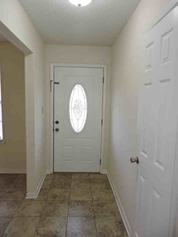 7031 Redondo Dr - Photo 2 of 24