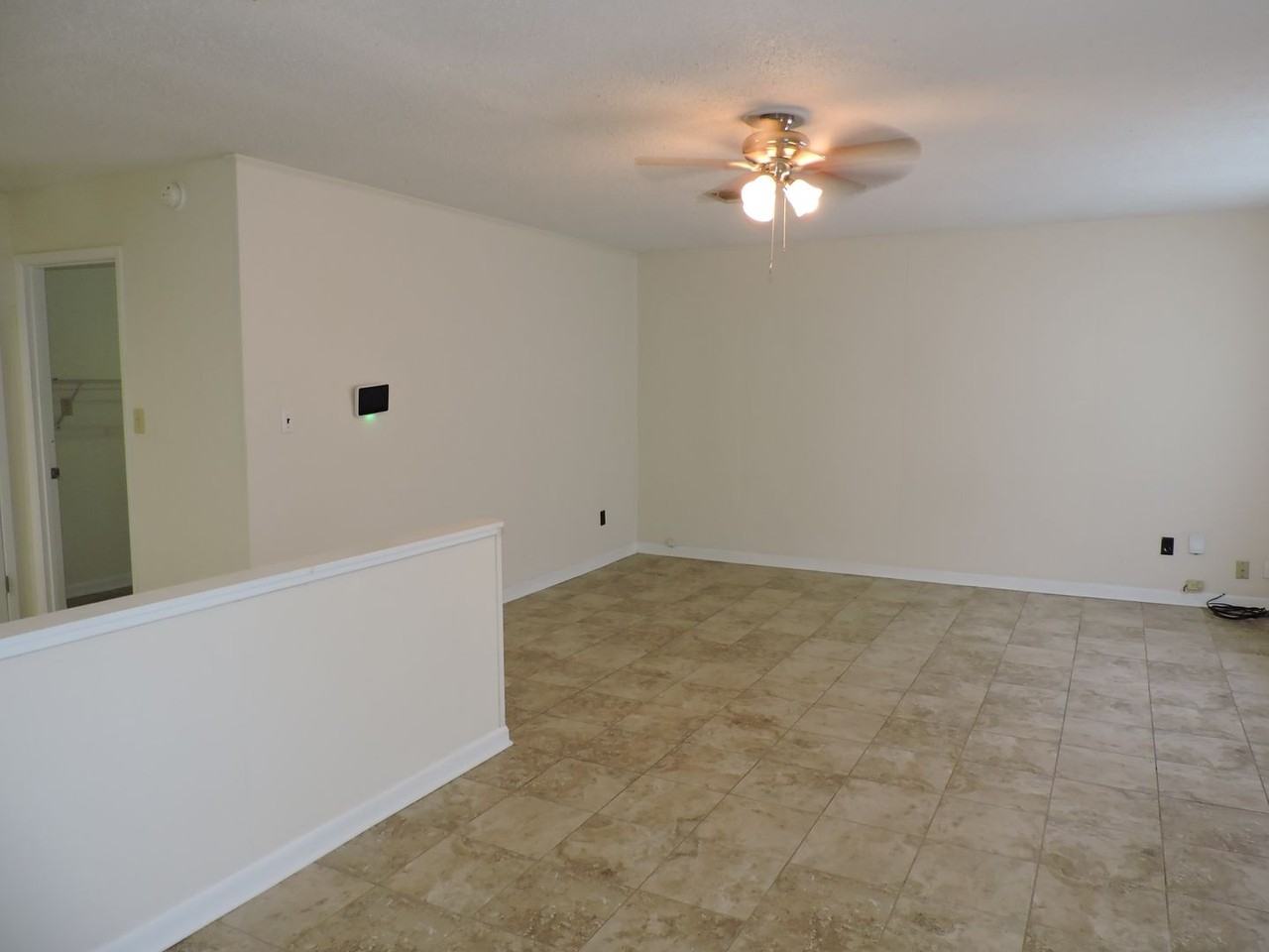 7031 Redondo Dr - Photo 3 of 24