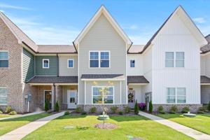 featured image of 193 Susan Lynn Dr