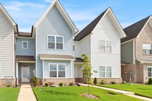 featured image of 169 Susan Lynn Dr