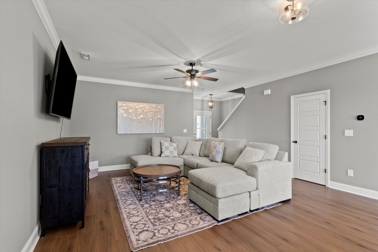 169 Susan Lynn Dr - Photo 6 of 28