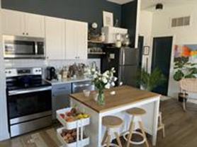 308 Miltenberger Street - Photo 1 of 1