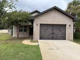 92 Trista Terrace Ct - Photo 1 of 1