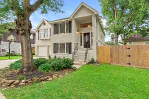 featured image of 1301 James St