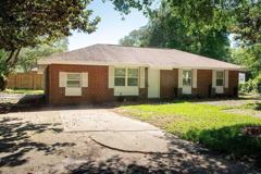 705 Winton Ct - Photo 1 of 1