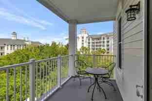9500 Grand Sandestin Blvd #2500 - Photo 1 of 1