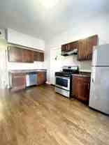 900 Montrose - Photo 1 of 1
