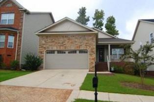 149 Herrick Ct - Photo 1 of 1