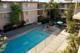 Crown Apartments - Photo 1 of 1