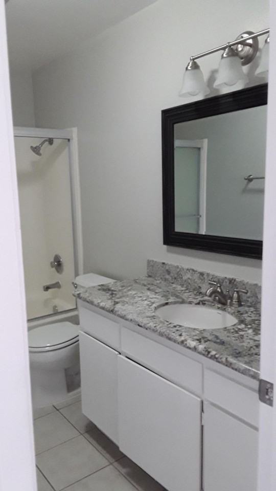 Crown Apartments - Photo 2 of 5