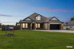 1420 Palomino Trl - Photo 1 of 1