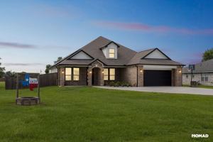 featured image of 1420 Palomino Trl