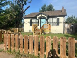 featured image of 651 S Spruce St