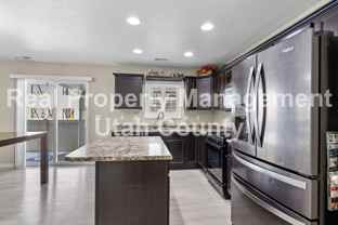 626 S 2310 W - Photo 1 of 1