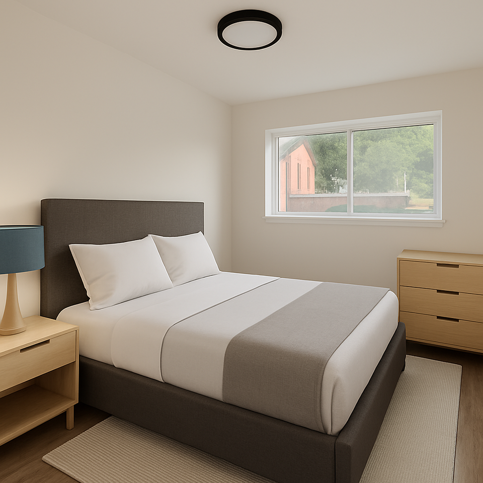 Hawthorne on Adams - Photo 3 of 4