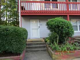 500 Barberton Dr #104 - Photo 1 of 1