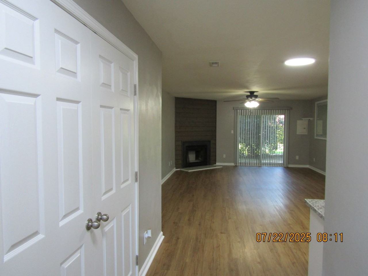 500 Barberton Dr #104 - Photo 2 of 29