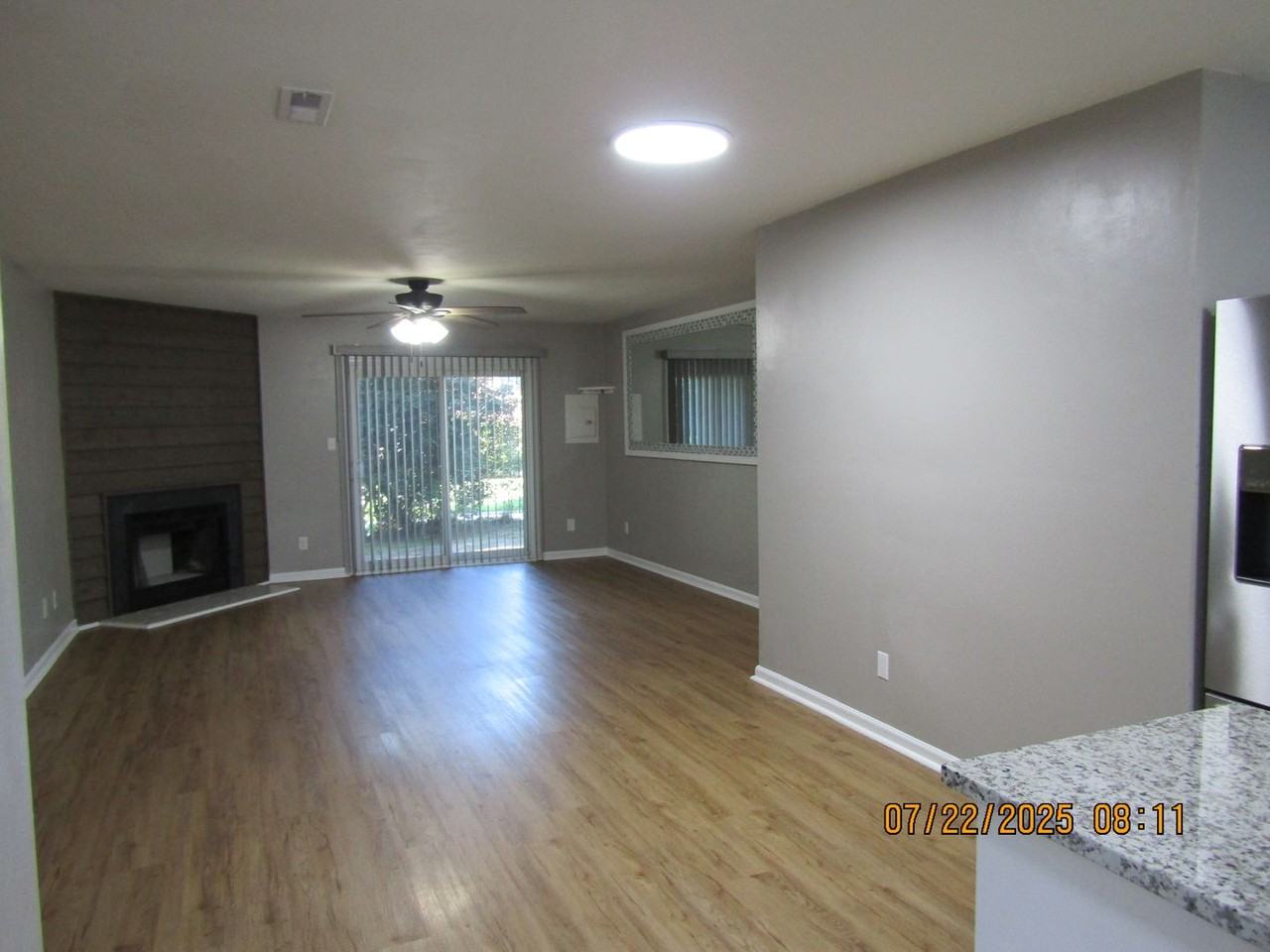 500 Barberton Dr #104 - Photo 3 of 29