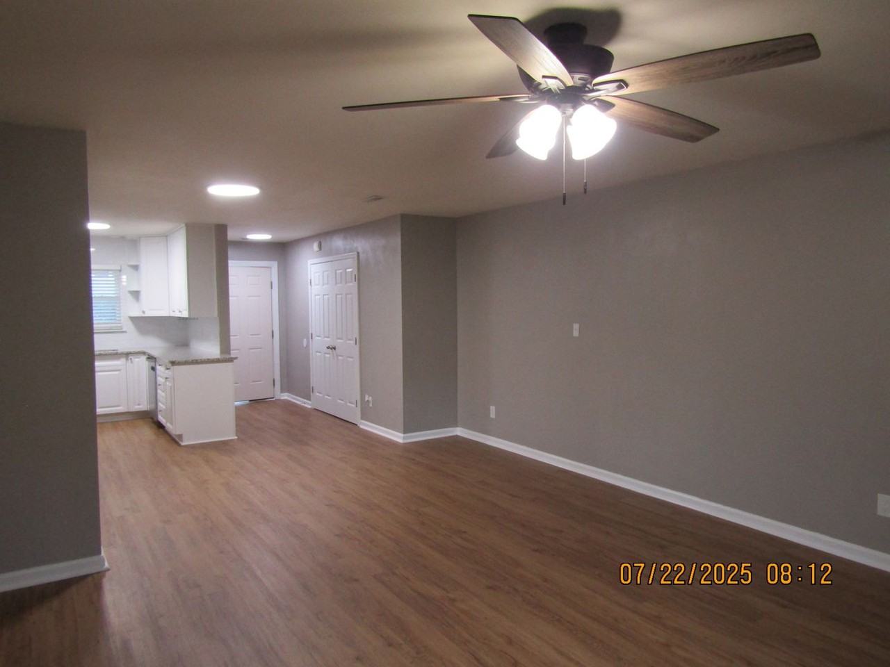 500 Barberton Dr #104 - Photo 4 of 29