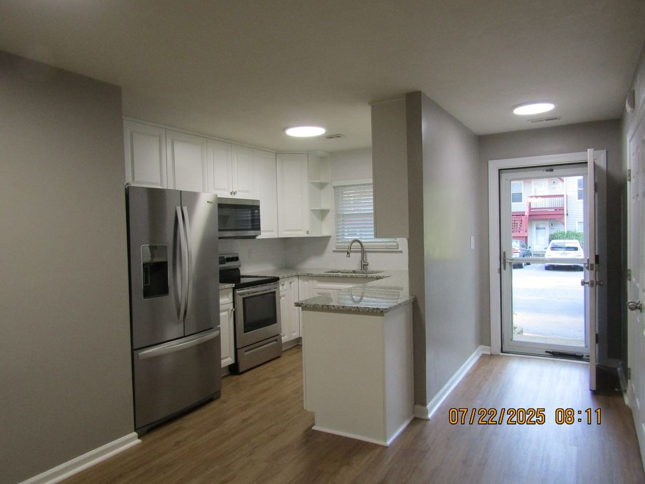 500 Barberton Dr #104 - Photo 5 of 29