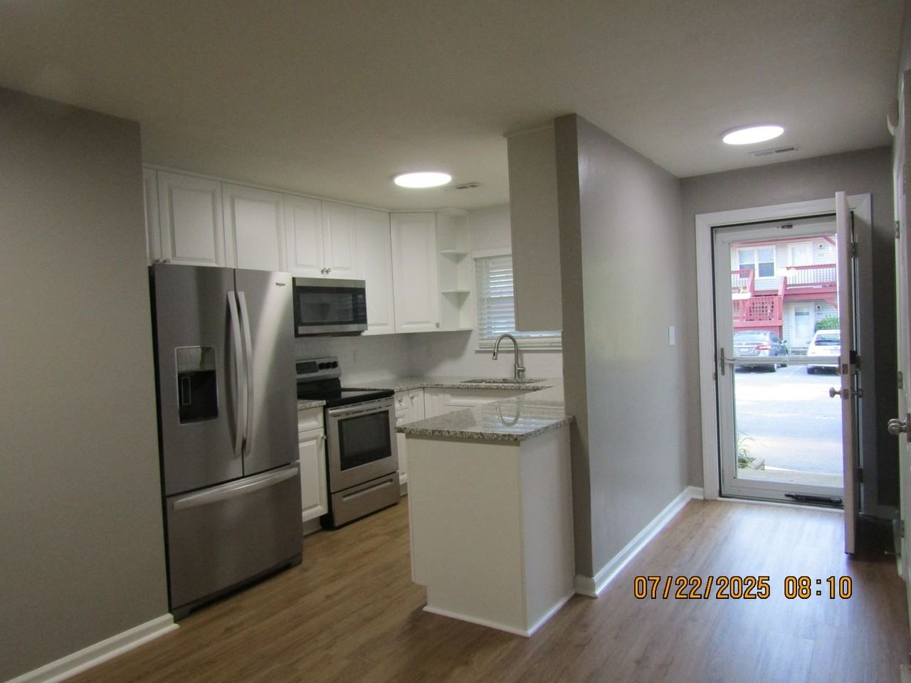 500 Barberton Dr #104 - Photo 6 of 29