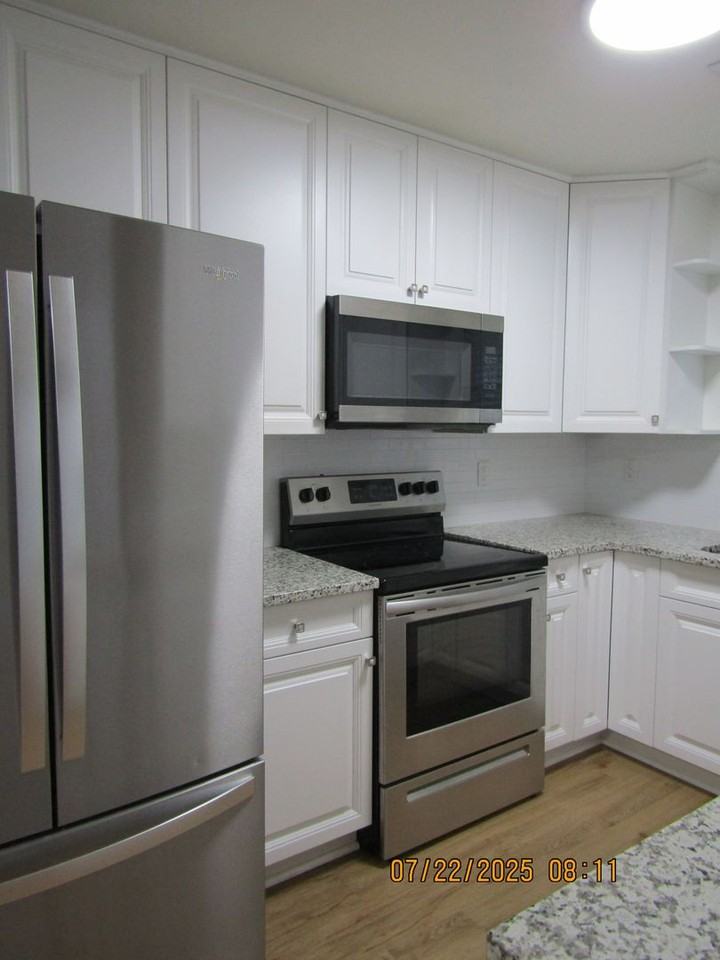 500 Barberton Dr #104 - Photo 7 of 29