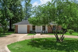 featured image of 5937 Manitoba Ln
