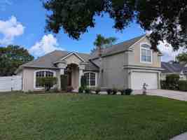 featured image of 1945 Big Cypress Drive