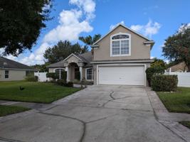 featured image of 1945 Big Cypress Dr