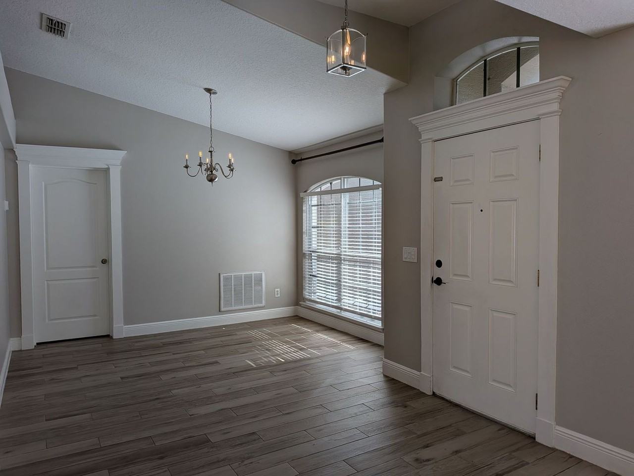 1945 Big Cypress Dr - Photo 4 of 49