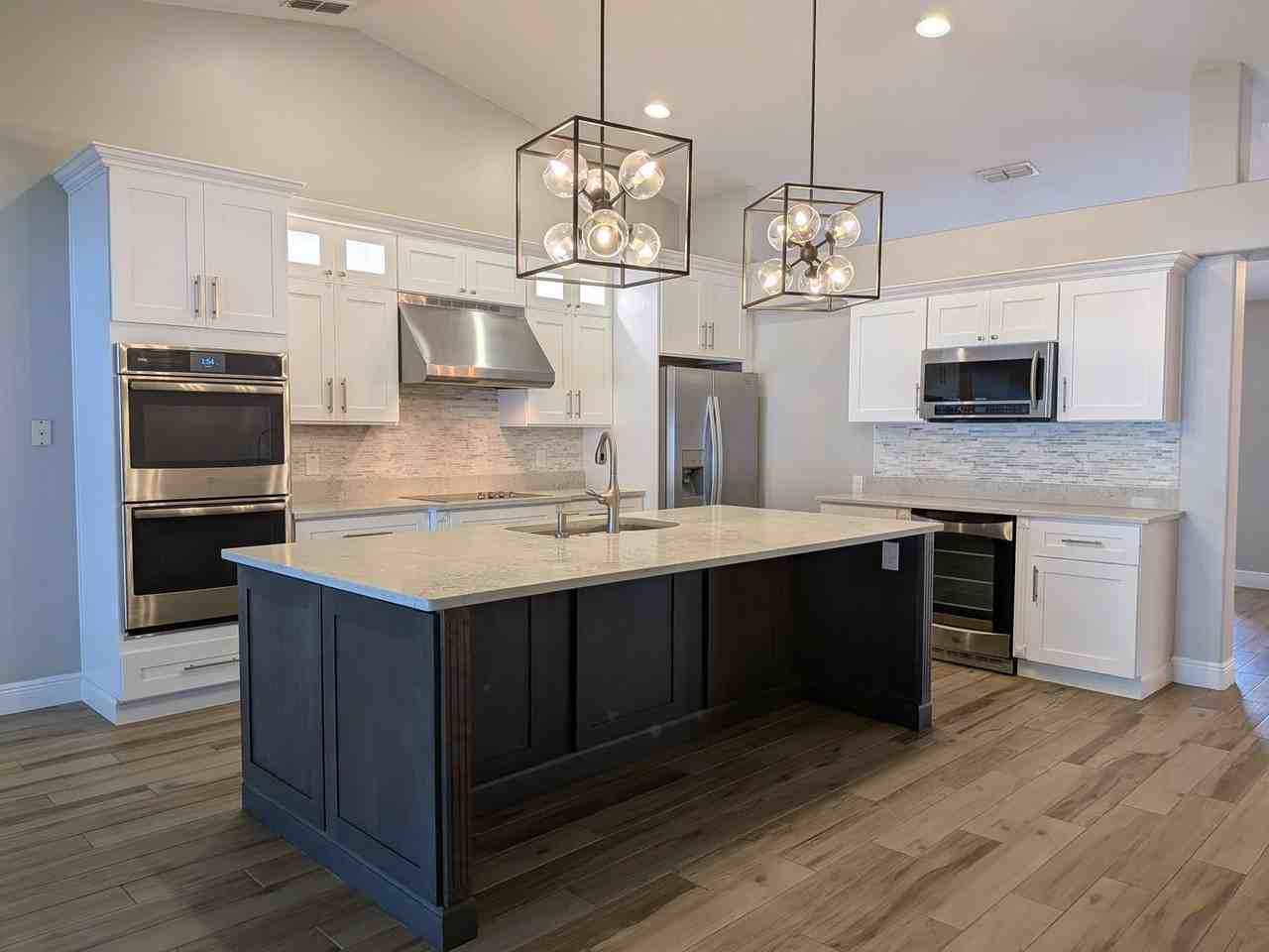 1945 Big Cypress Dr - Photo 7 of 49