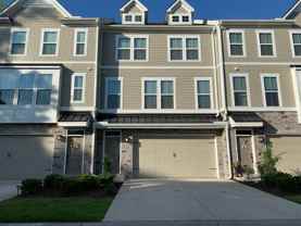 2557 Pete Dye Dr #1102 - Photo 1 of 1