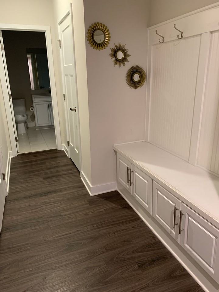 2557 Pete Dye Dr #1102 - Photo 2 of 26