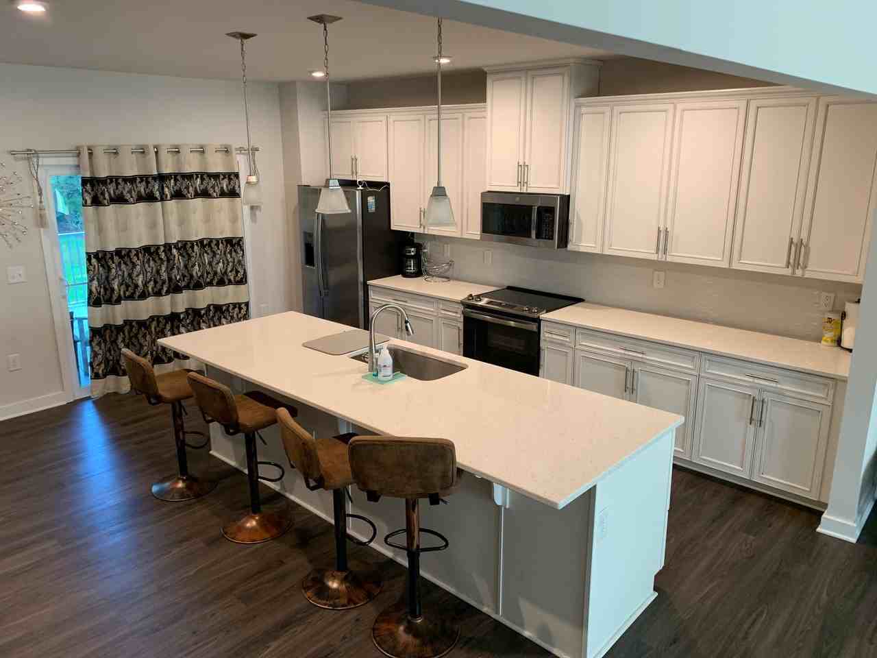 2557 Pete Dye Dr #1102 - Photo 3 of 26