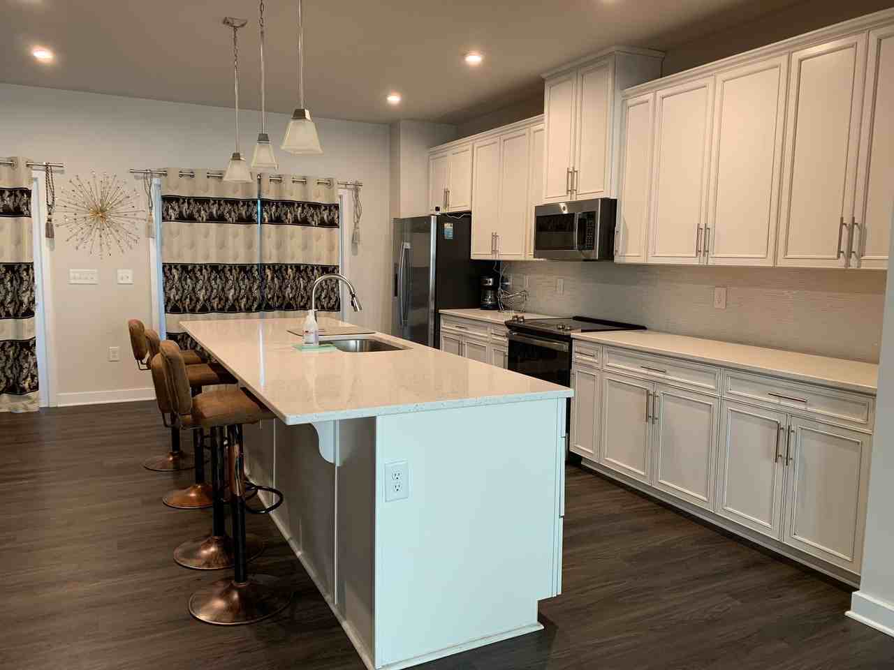 2557 Pete Dye Dr #1102 - Photo 4 of 26