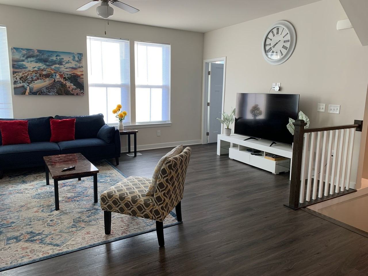 2557 Pete Dye Dr #1102 - Photo 5 of 26