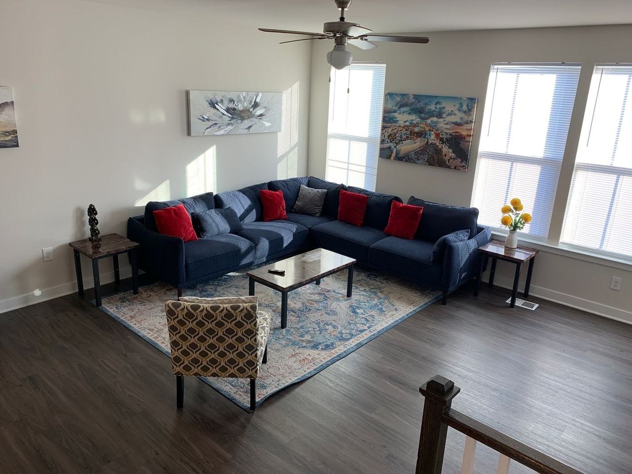 2557 Pete Dye Dr #1102 - Photo 6 of 26