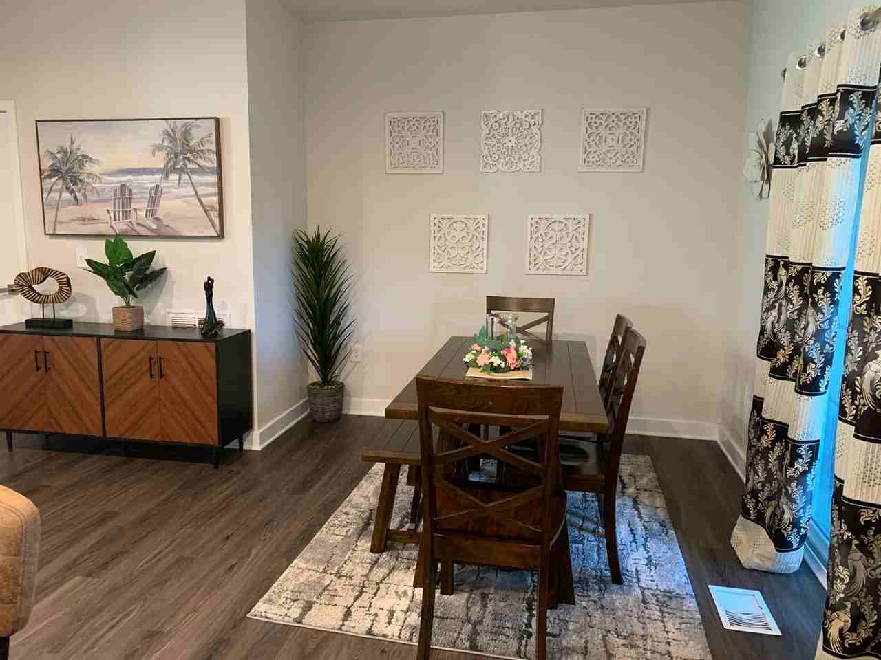 2557 Pete Dye Dr #1102 - Photo 7 of 26