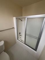 Glencrest Apartments - Photo 1 of 1