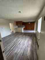 Glencrest Apartments - Photo 1 of 1