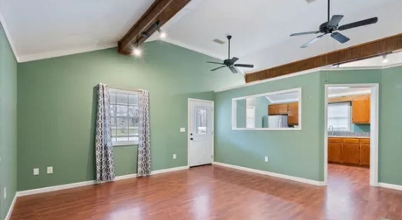 115 County Road 421 - Photo 3 of 11