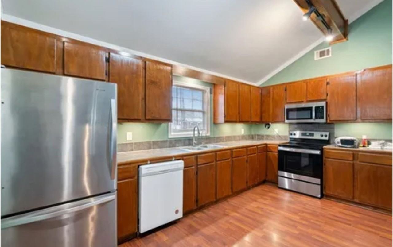 115 County Road 421 - Photo 5 of 11