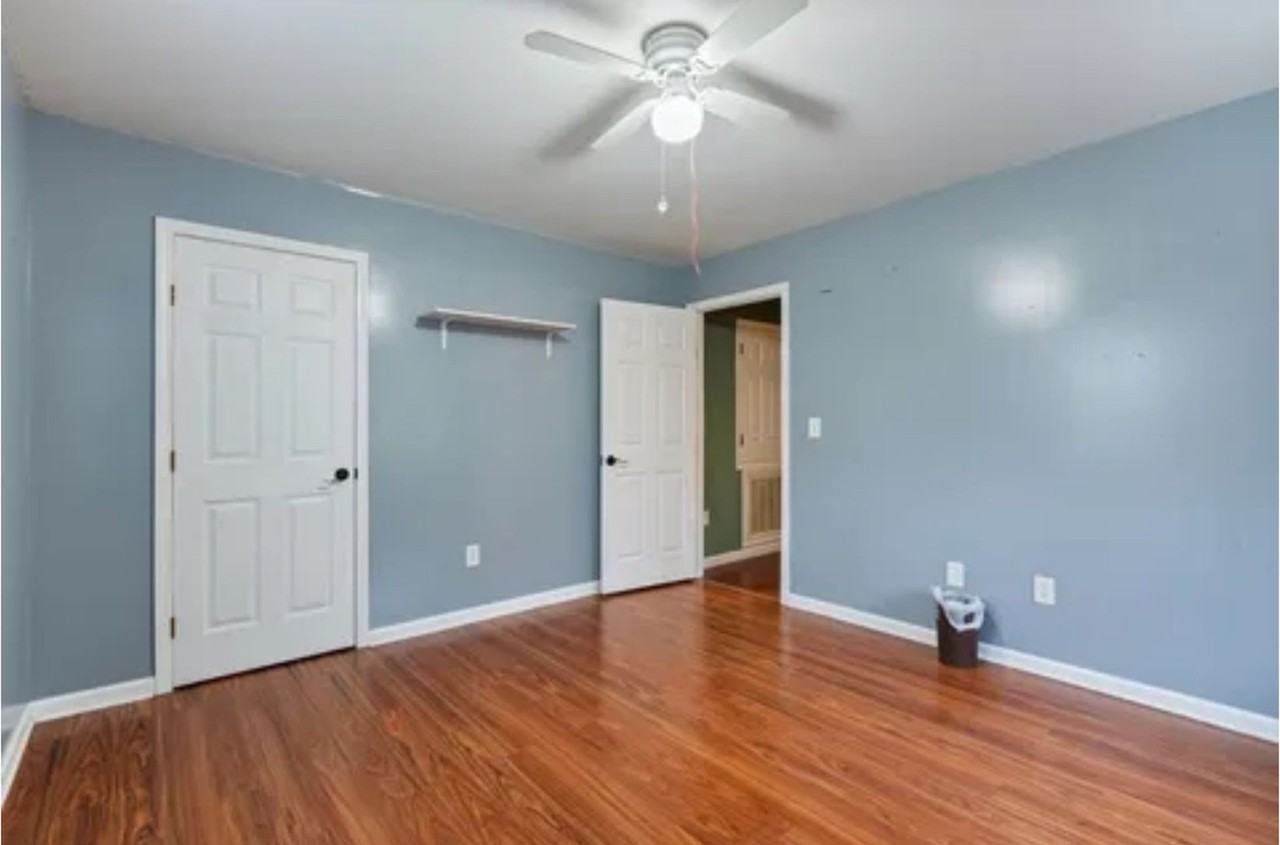 115 County Road 421 - Photo 6 of 11