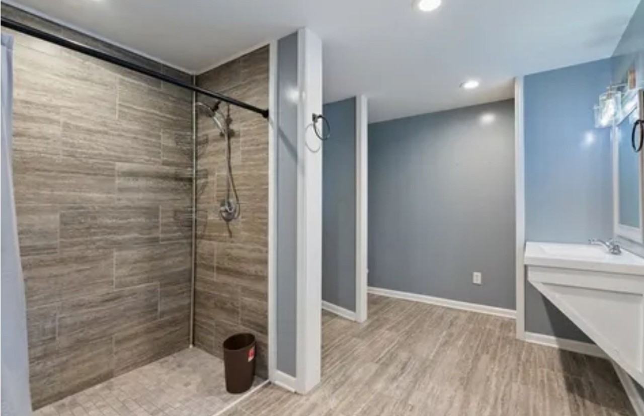 115 County Road 421 - Photo 7 of 11